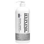 HYPONIC HYPONIC 極致低敏原始無味沖涼液 1500ml 1500ml  正面圖