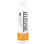 HYPONIC HYPONIC 極致低敏高保濕強化呵護沖涼液 500ml 500ml  正面圖