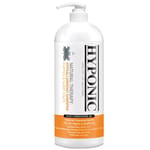 HYPONIC HYPONIC 極致低敏高保濕強化呵護沖涼液 1500ml 1500ml  正面圖