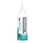 HYPONIC HYPONIC 極致低敏扁柏貓用洗耳水 120ml 120ml 貓用 正面圖