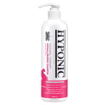 HYPONIC HYPONIC 極致低敏全貓類沖涼液 300ml 300ml  正面圖