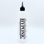 HYPONIC HYPONIC 稀釋樽 500ml 500ml  正面圖