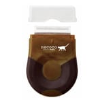 Petio Petio necoco 貓用牙剪修毛器  貓用 正面圖