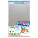Petio Petio 夏季冰涼系列 鋁製涼墊板 升級版2L 2L  正面圖