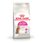 Royal Canin Royal Canin 貓糧 法國皇家貓糧 超級營養配方 EXP 2kg 2kg  正面圖