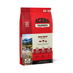 ACANA愛肯拿 ACANA愛肯拿 狗糧 經典紅肉 2kg 2kg  正面圖