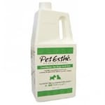 Pet Pet Esthe貝特愛思 護毛素 專業用系列 貓犬配方 3L 3L  正面圖