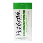 Pet Pet Esthe貝特愛思 護毛素 專業用系列 貓犬配方 400ml 400ml  正面圖