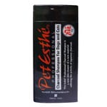 Pet Pet Esthe貝特愛思 洗毛液 專業用系列 原產炭及竹炭 貓犬配方 400ml 400ml  正面圖