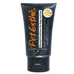 Pet Pet Esthe貝特愛思 護毛素 專業用系列 原產炭及竹炭 貓犬配方 300ml 300ml  正面圖