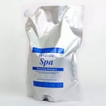 Pet Pet Esthe貝特愛思 深海泥洗毛劑 礦泉治療系列 超淨配方 3L 3L  正面圖