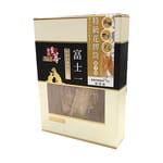 富士一 富士一 滋補養生系列 特級花膠筒 5條裝   正面圖