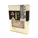 富士一 富士一 滋補養生系列 一級鱷魚肉 20g 20g  正面圖