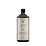 Essential Essential Foods 易膳 Omega3 Oil 全天然挪威魚油 1000ml 1000ml  正面圖