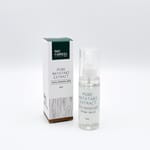 Mad Mad Farmers 梅德農夫 木天蓼精華噴霧 50ml 50ml  正面圖
