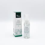 Mad Mad Farmers 梅德農夫 貓薄荷精華噴霧 50ml 50ml  正面圖