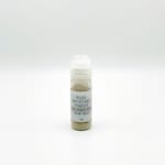 Mad Mad Farmers 梅德農夫 木天蓼粉 10g 10g  正面圖