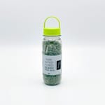 Mad Mad Farmers 梅德農夫 薄荷碎片 10g 10g  正面圖