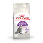 Royal Canin Royal Canin 貓糧 法國皇家貓糧 腸胃敏感配方 S33 4kg 4kg  正面圖