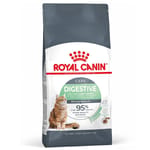 Royal Canin Royal Canin 貓糧 法國皇家貓糧 加護系列 成貓消化道加護配方 DGC38 4kg 4kg  正面圖