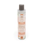 HERBAE HERBAE VIVAE 草本有機亮澤潔毛乳 250ml 250ml  正面圖