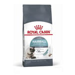 Royal Canin Royal Canin 貓糧 法國皇家貓糧 加護系列 成貓去毛球配方 ITH34 4kg 4kg  正面圖