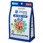 日本d.b.f 日本d.b.f aniwell 狗小食 小饅頭 眼部健康配方 60g 60g  正面圖