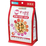 日本d.b.f 日本d.b.f aniwell 狗小食 小饅頭 腎臟健康配方 60g 60g  正面圖