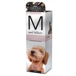 Divine Divine Pets Soothing Mud Therapy 500ml 500ml  正面圖