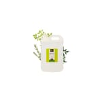 Divine Divine Pets Moisturising Shampoo 5L 5L  正面圖