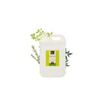 Divine Divine Pets Tea Tree Conditioner 5L 5L  正面圖