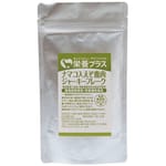 營養PLUS 營養PLUS 北海道海參梅花鹿肉乾 50g 50g  正面圖