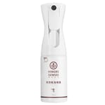 檜沐先生 檜沐先生 天然乾洗噴霧 180ml 180ml  正面圖