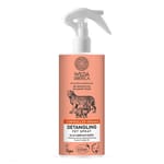 Wilda Wilda Siberica野能守護 寵物噴劑 柔順 250ml 250ml  正面圖