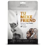 TU TU MEKE FRIEND Veal Neck 100g 100g  正面圖