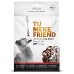 TU TU MEKE FRIEND Gourmet Beef 150g 150g  正面圖
