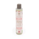 HERBAE HERBAE VIVAE 草本有機順滑潔毛乳 250ml 250ml  正面圖