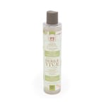 HERBAE HERBAE VIVAE 草本有機平衡控油潔毛乳 250ml 250ml  正面圖