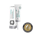 Nano Nano Sanitas Advanced Oral Care 口腔護理啫喱 35ml 35ml  正面圖