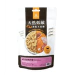 汪喵星球 汪喵星球 凍乾 DogCatStar 貓糧 冷凍乾燥生食餐 櫻桃鴨 80g 80g  正面圖