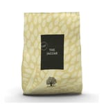 Essential Essential Foods 易膳 貓糧 捷豹 The Jaguar 12kg 12kg  正面圖