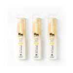 汪喵星球 汪喵星球 DogCatStar 犬貓專用牙刷 細軟毛 一般平頭款 單支裝   正面圖