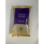 Essential Essential Foods 易膳 狗糧 完美狀態生活 Estate Living 42g 試食裝 42g  正面圖