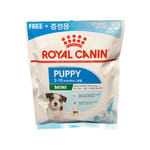 Royal Canin Royal Canin 狗糧 法國皇家狗糧 試食裝 50g 50g  正面圖