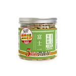 富士一 富士一 凍乾小食 脫水羊肝粒 200g 200g 貓犬用 正面圖