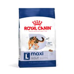 Royal Canin Royal Canin 狗糧 法國皇家狗糧 大型成犬營養配方 GR26 15kg 15kg  正面圖