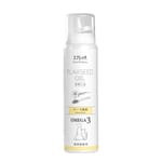 LUMICA LUMICA 日本嚴選寵物噴霧型健康亞麻籽油 芝士味 60ml 60ml 貓犬用 正面圖