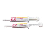 NurseMate NurseMate 奶滋味 牛初乳營養膏 30ml 30ml 貓犬用 正面圖