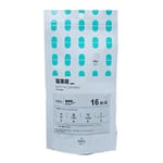 MOBOLI MOBOLI High⾶美國貓薄荷膠囊包裝 16粒 16粒  正面圖