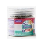 TOUCHCAT TOUCHCAT 天然貓薄荷樽裝 6g 6g  正面圖
